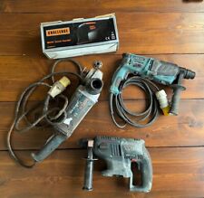 Power tools job for sale  SHEFFIELD