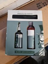 Bristle smith beard for sale  BLACKBURN