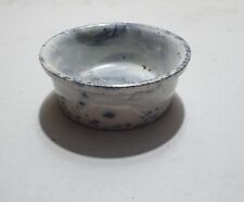 Vintage small ceramic for sale  KEIGHLEY