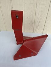 Troy bilt pony tiller for sale craigslist store