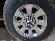 Rim wheel 20x8 for sale  Remsen