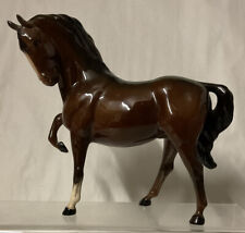 beswick horse head for sale  COLCHESTER
