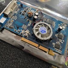 Sapphire radeon 9600 gebraucht kaufen  Br'haven-Mitte