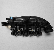Intake manifold chevy for sale  Sumter