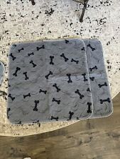 puppy pee pads for sale  Maryville