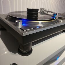 Technics sl1200g grand for sale  HUDDERSFIELD