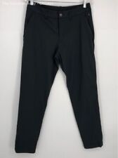 lululemon mens pants for sale  Indianapolis