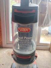 Vax cdcw dpxa for sale  LEIGH-ON-SEA