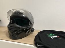 Casco xlite x802rr usato  Livorno