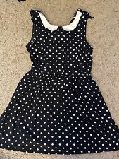 Dresses women casual for sale  Leominster