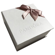 Pandora large book for sale  LIVERPOOL