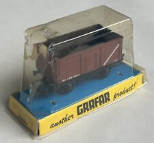 Grafar ltd .616014. for sale  BECKENHAM