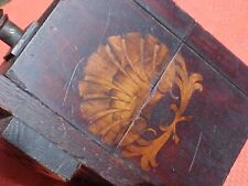 Antique joiners carpenters for sale  BOURNEMOUTH