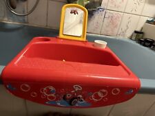 Kinderwaschbecken waschbecken  gebraucht kaufen  Isernhagen