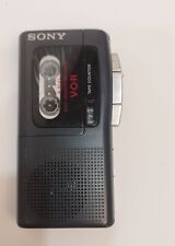 Sony 607v pressman gebraucht kaufen  Quint,-Pfalzel,-Biewer
