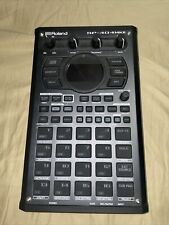 Roland 404mkii linear for sale  Hollywood