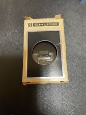 Shure vn45he v15 for sale  Shipping to Ireland