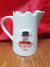 Beefeater gin pub for sale  Lacey