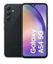 Samsung galaxy a54 usato  Roma