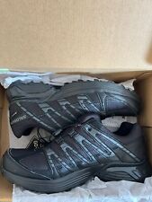 Salomon backbone gtx usato  Mesagne