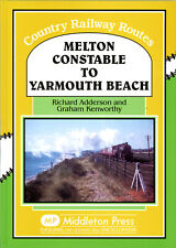 Melton constable yarmouth for sale  SANDBACH