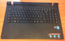 Keyboard topcase clavier d'occasion  Marseille XIV