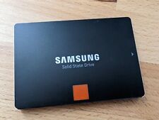 Samsung 840 pro d'occasion  Toulouse-