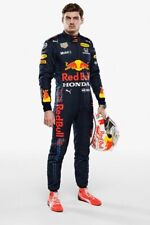 f1 suit for sale  Shipping to Ireland