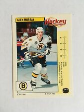 1992 boston bruins for sale  Clifton Heights