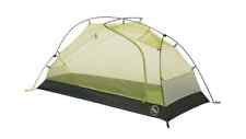 Used big agnes for sale  Steamboat Springs