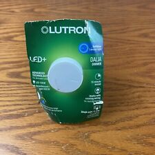 Lutron led softglow for sale  Spartanburg