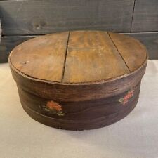 Antique primitive dufeck for sale  Denton