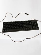 Skytech gaming keyboard for sale  Palo Alto