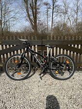 Specialized kinderfahrrad voll gebraucht kaufen  Neuburg a.d.Donau