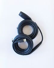 cable mm serial 2 5 for sale  Brooklyn