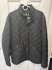 Barbour men powell for sale  New York