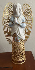 Lenox serenity angel for sale  Merchantville