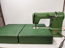 Elna supermatic sewing for sale  Roswell