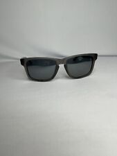 Óculos de sol Oakley Holbrook LX comprar usado  Enviando para Brazil