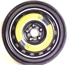 Spare wheel space for sale  Shipping to Ireland