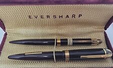 eversharp pen wahl eversharp pen for sale  Spring Valley