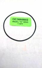 Seiko bezel gasket for sale  LINCOLN