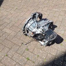 Reconditioned pg1 gearbox for sale  KEIGHLEY