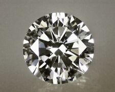 Magnifique diamant lab. d'occasion  Villeurbanne