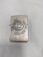 Vintage zippo 1996 for sale  Shipping to Ireland