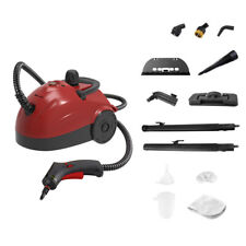 1500w steam cleaners for sale  SMETHWICK