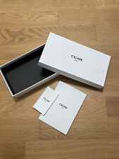 celine box usato  Cavallino Treporti