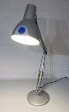 Helix anglepoise lamp for sale  DUDLEY
