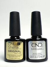 Cnd shellac original for sale  Shipping to Ireland