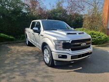Ford f150 150 for sale  GREENFORD
